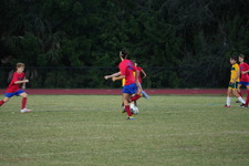 Enlarge photo 34