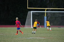 Enlarge photo 38