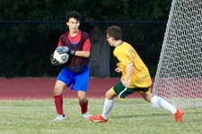 Enlarge photo 39