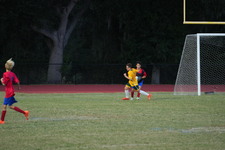 Enlarge photo 43