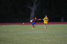Enlarge photo 47