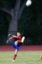 Enlarge photo 49