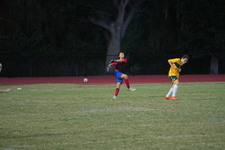 Enlarge photo 52