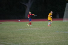 Enlarge photo 55