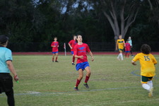 Enlarge photo 56