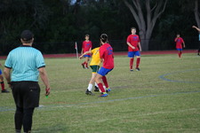 Enlarge photo 68
