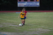 Enlarge photo 105