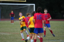 Enlarge photo 104