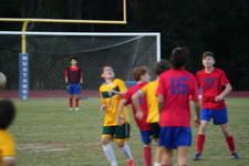 Enlarge photo 106
