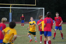 Enlarge photo 107