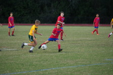 Enlarge photo 125