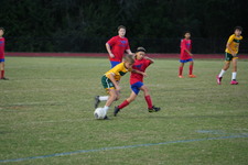 Enlarge photo 126