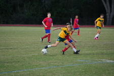 Enlarge photo 129