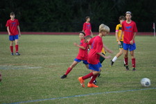 Enlarge photo 139