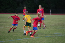 Enlarge photo 143
