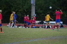 Enlarge photo 165