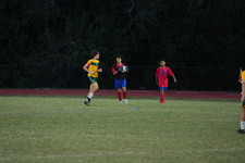 Enlarge photo 180