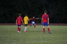 Enlarge photo 185