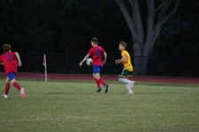 Enlarge photo 206