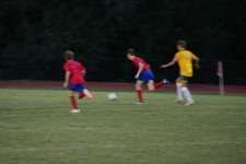 Enlarge photo 212