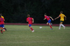 Enlarge photo 213