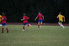 Enlarge photo 219