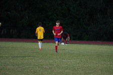 Enlarge photo 223