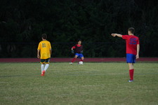 Enlarge photo 233