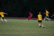 Enlarge photo 240