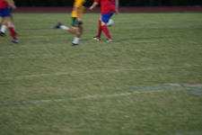 Enlarge photo 305