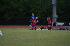 Enlarge photo 311