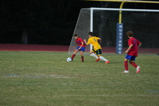 Enlarge photo 343