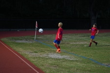 Enlarge photo 359