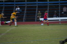 Enlarge photo 406