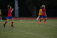 Enlarge photo 414