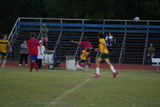 Enlarge photo 418