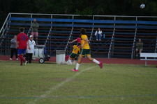 Enlarge photo 419
