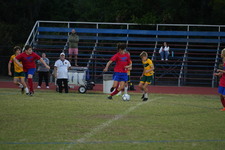 Enlarge photo 425
