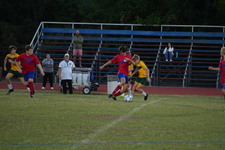 Enlarge photo 426