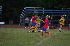 Enlarge photo 438