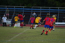 Enlarge photo 450
