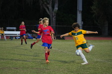 Enlarge photo 472