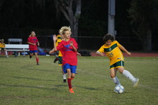 Enlarge photo 473