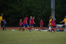Enlarge photo 510