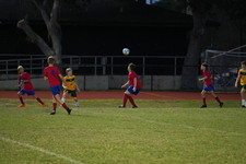 Enlarge photo 546