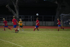 Enlarge photo 547
