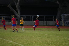 Enlarge photo 548