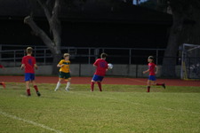 Enlarge photo 550