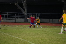Enlarge photo 554