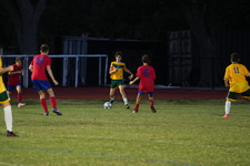 Enlarge photo 573